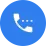 17858159785